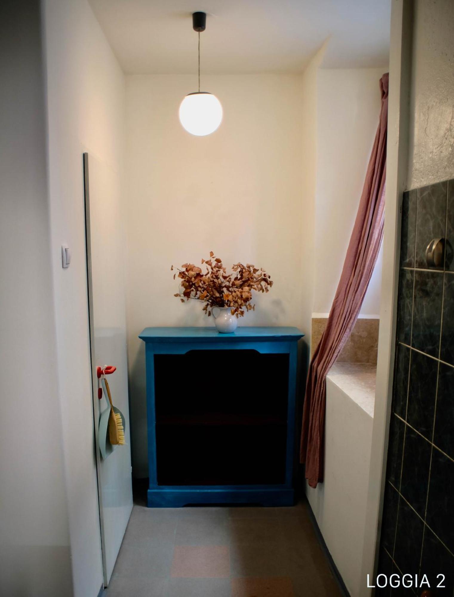 Loggia Motovun Apartment ภายนอก รูปภาพ