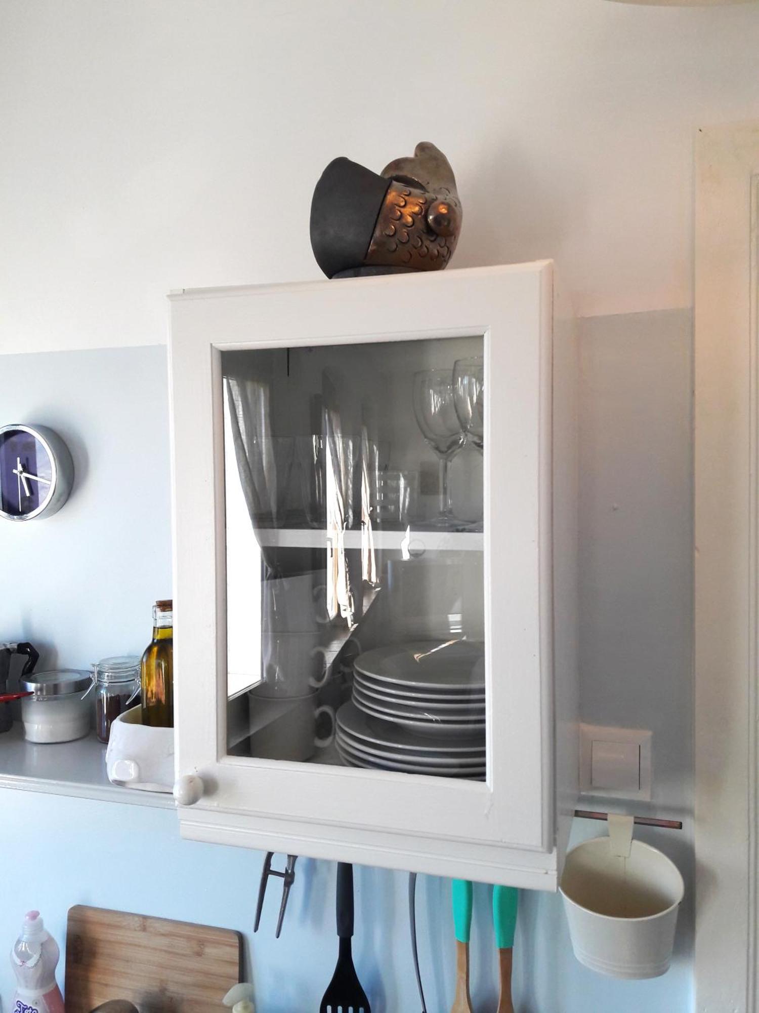 Loggia Motovun Apartment ภายนอก รูปภาพ